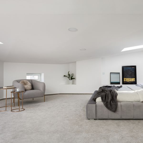 Carpeting Service in Prescott